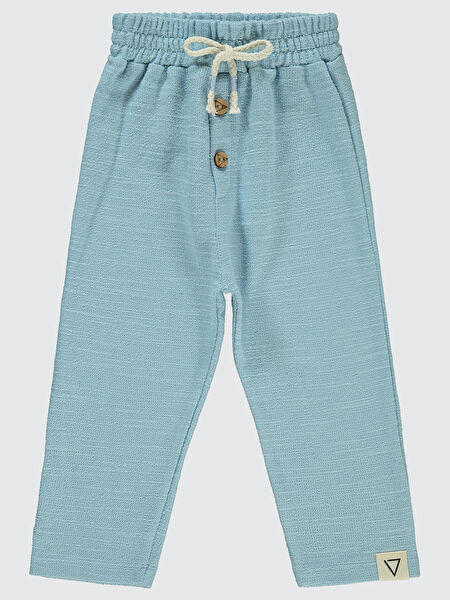 Civil Boys Erkek Çocuk Eşofman