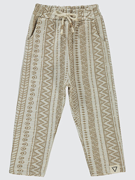 Civil Boys Erkek Çocuk Eşofman