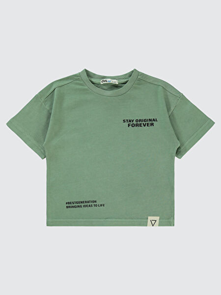 Civil Boys Bebek Pijama, Pijama Takımı