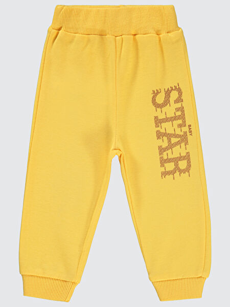 Civil Baby Bebek Pantolon, Şort