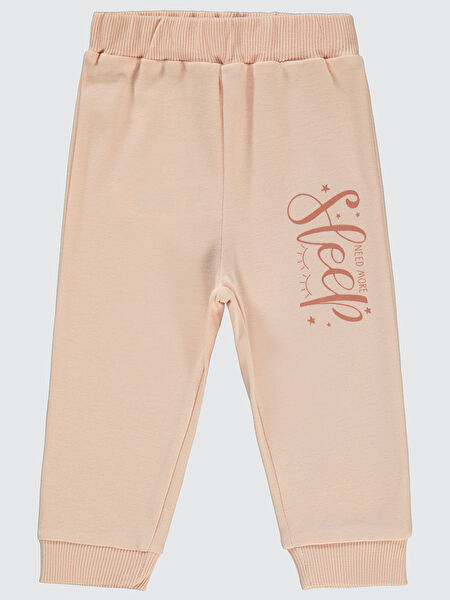 Civil Baby Bebek Pantolon, Şort