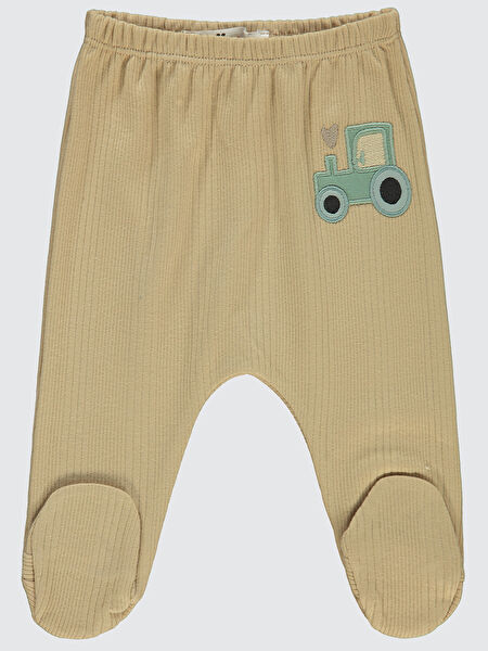 Civil Baby Bebek Pantolon, Şort