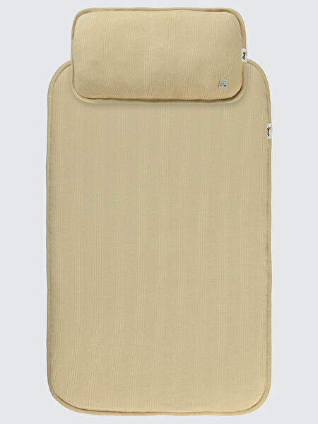 Civil Baby Alt Açma Örtüsü