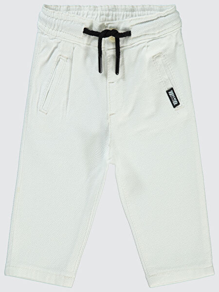 Civil Baby Bebek Pantolon, Şort