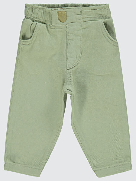 Civil Baby Bebek Pantolon, Şort