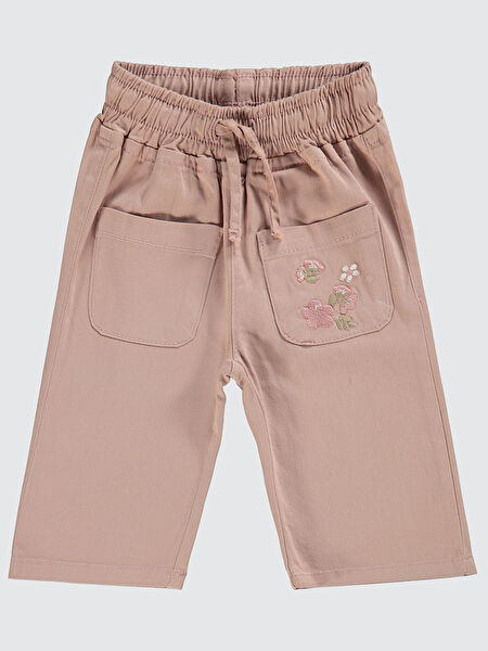 Civil Baby Bebek Pantolon, Şort