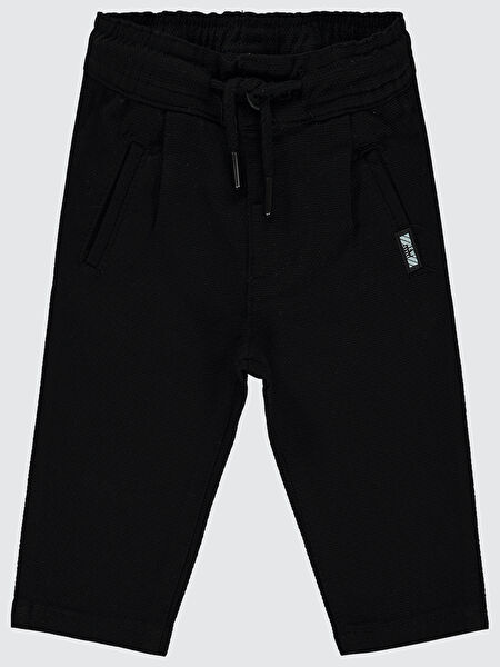 Civil Baby Bebek Pantolon, Şort