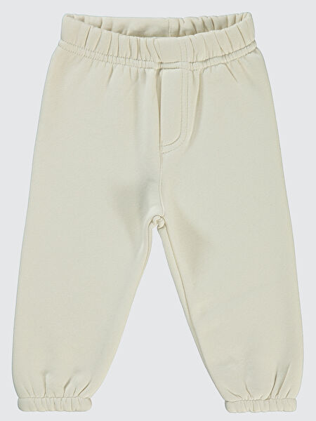 Civil Baby Bebek Pantolon, Şort