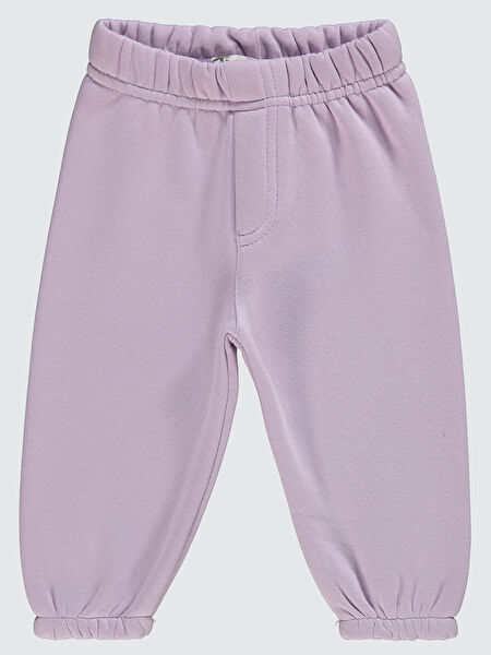 Civil Baby Bebek Pantolon, Şort