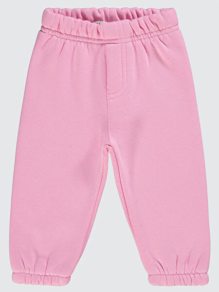 Civil Baby Bebek Pantolon, Şort