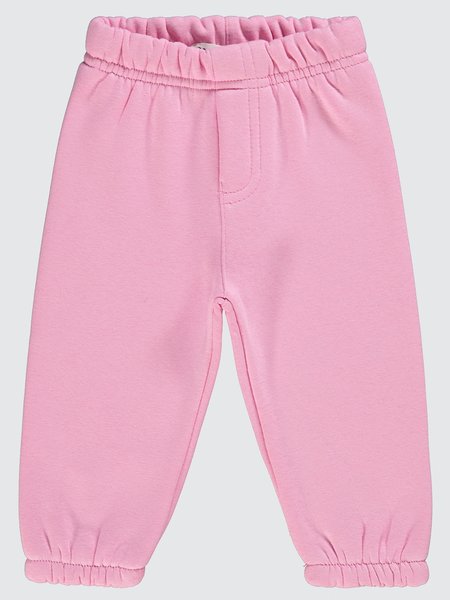 Civil Baby Bebek Pantolon, Şort