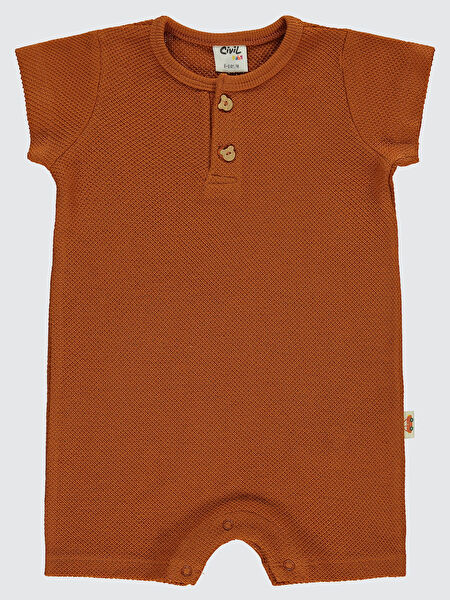 Civil Baby Bebek Tulum