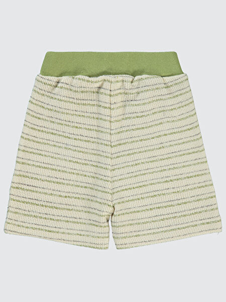 Civil Baby Bebek Pantolon, Şort