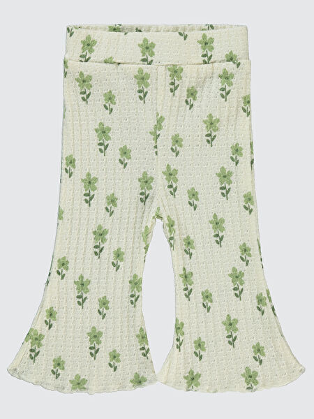 Civil Baby Bebek Tayt