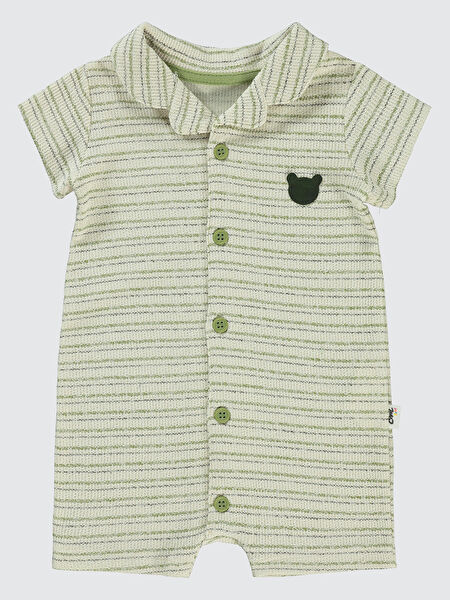 Civil Baby Bebek Tulum