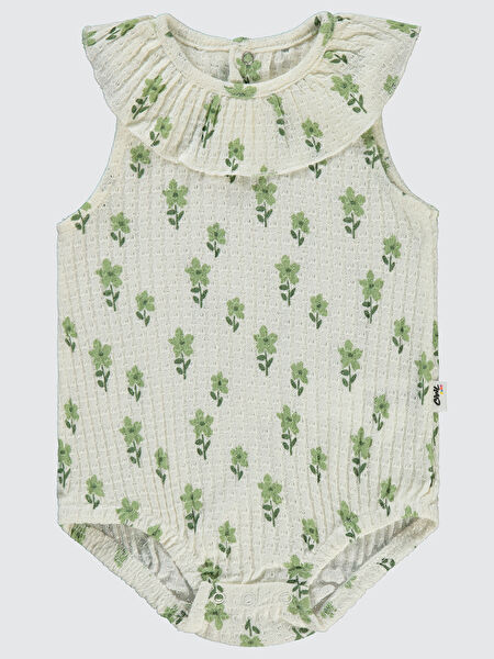 Civil Baby Bebek Tulum