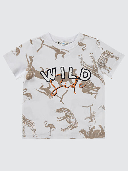 Civil Boys Bebek Pijama, Pijama Takımı