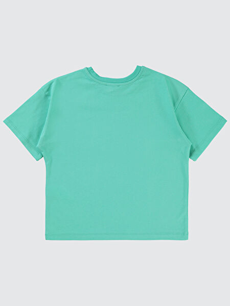 Civil Boys Erkek Çocuk Tişört