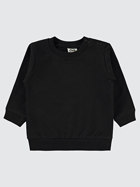 Civil Baby Bebek Sweatshirt
