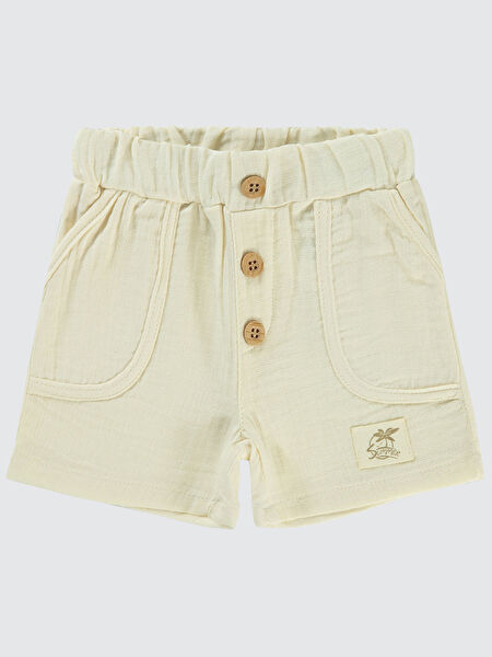 Civil Baby Bebek Pantolon, Şort