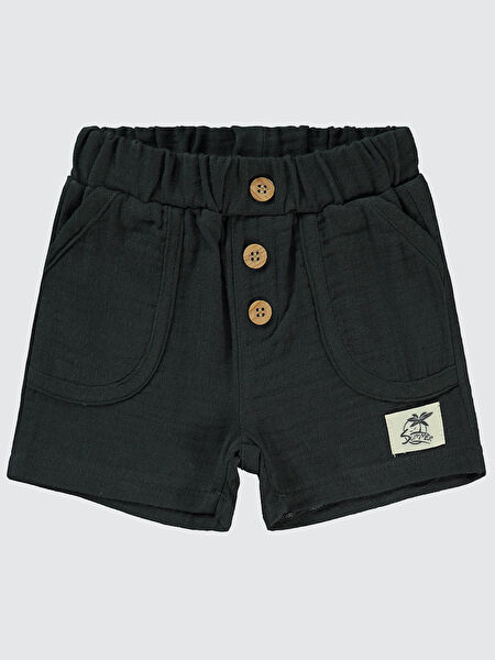 Civil Baby Bebek Pantolon, Şort