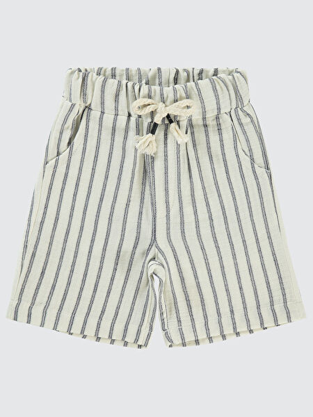 Civil Baby Bebek Pantolon, Şort