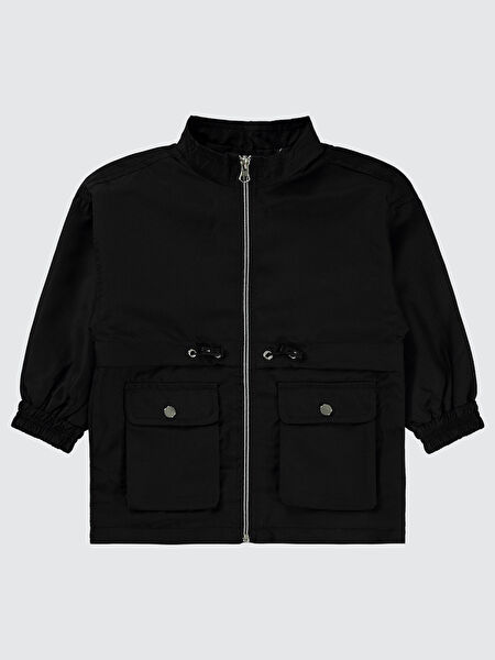Civil Boys Erkek Çocuk Ceket