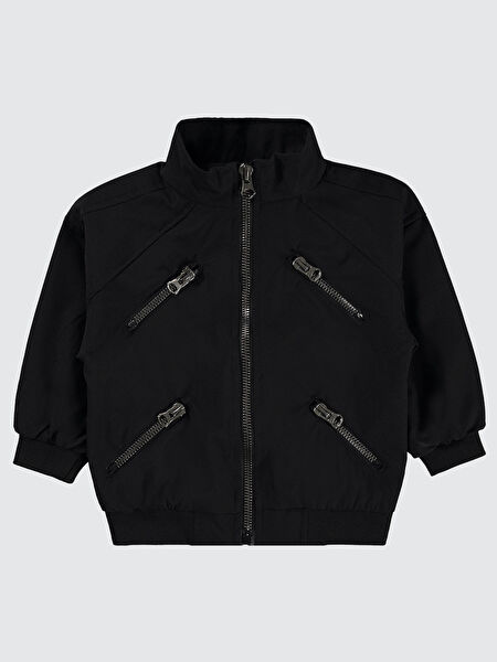 Civil Boys Erkek Çocuk Ceket