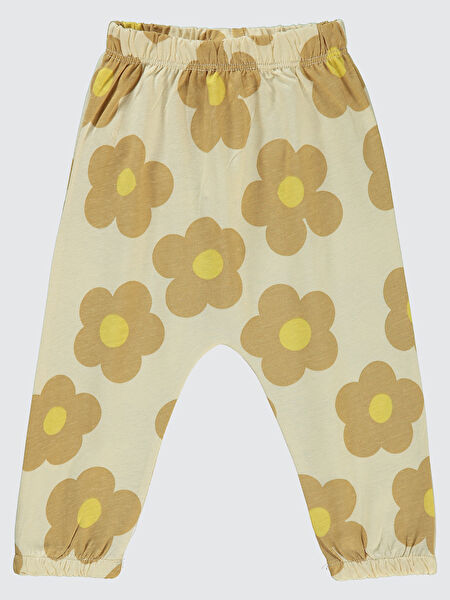 Civil Baby Bebek Pantolon, Şort