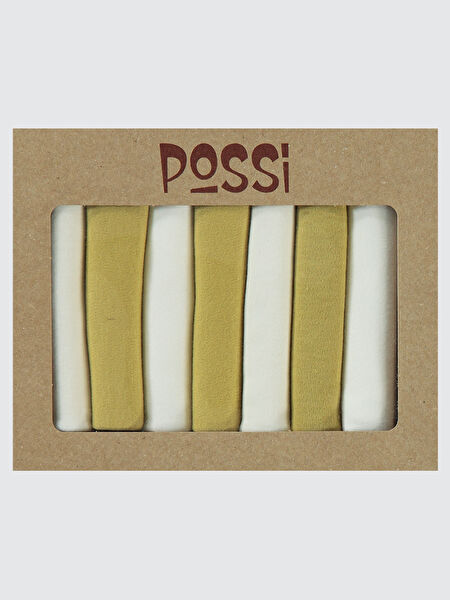 Civil Baby Bebek Şapka, Bere, Kulaklık