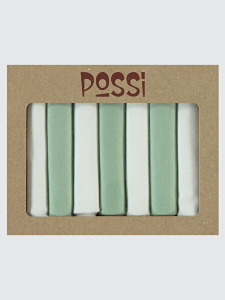 Civil Baby Bebek Şapka, Bere, Kulaklık