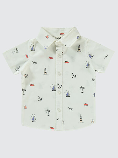 Civil Baby Bebek Alt, Üst Takım