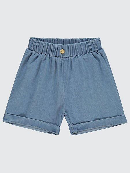 Civil Baby Bebek Pantolon, Şort