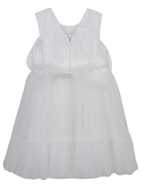 Civil Girls Kız Çocuk Abiye Elbise