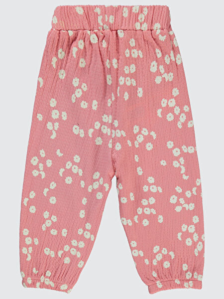 Civil Baby Bebek Pantolon, Şort