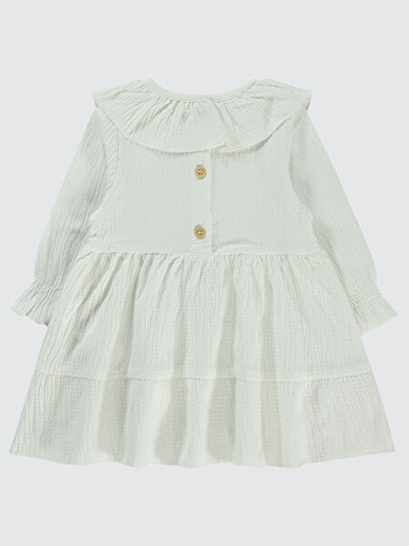 Civil Baby Bebek Elbise
