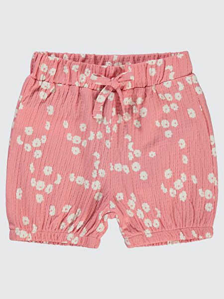 Civil Baby Bebek Pantolon, Şort