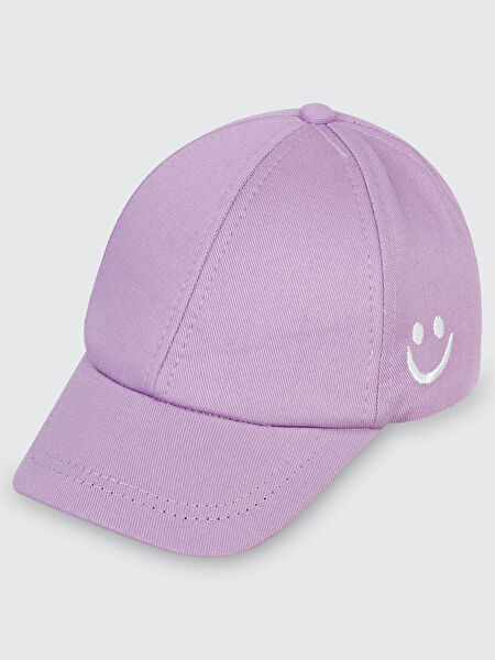 Civil Girls Bebek Şapka, Bere, Kulaklık