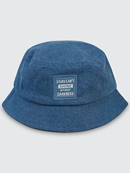 Civil Girls Bebek Şapka, Bere, Kulaklık