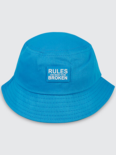 Civil Girls Bebek Şapka, Bere, Kulaklık