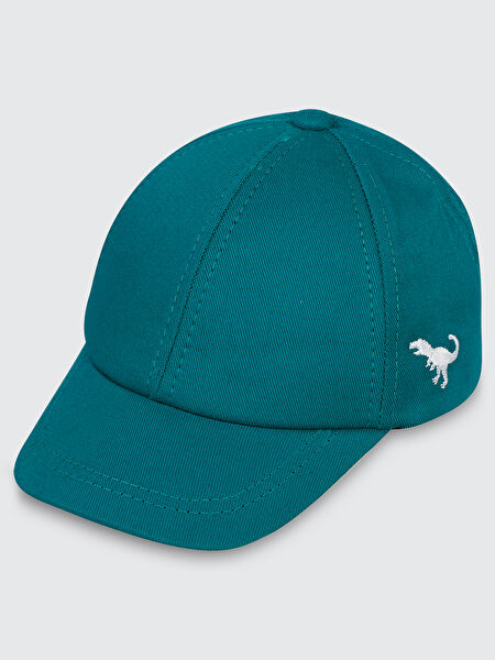 Civil Boys Bebek Şapka, Bere, Kulaklık