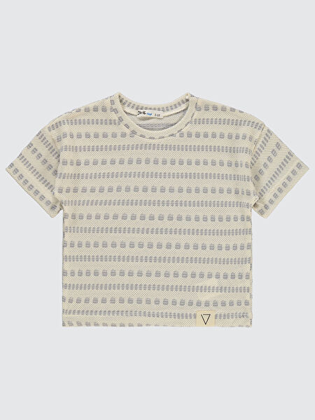 Civil Boys Bebek Pijama, Pijama Takımı