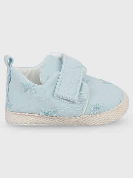 Civil Baby Bebek Ayakkabıları, Patik