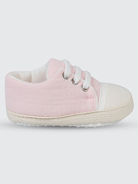 Civil Baby Bebek Ayakkabıları, Patik