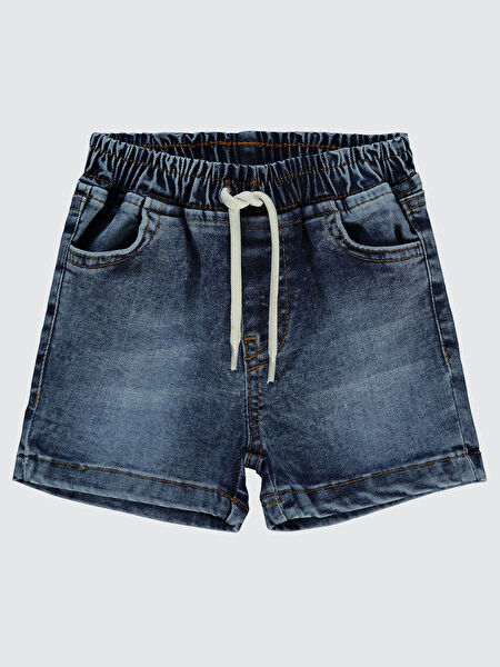 Civil Baby Bebek Pantolon, Şort