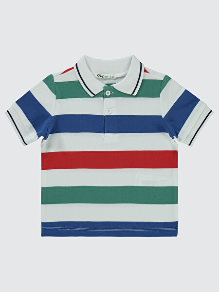 Civil Boys Bebek Pijama, Pijama Takımı