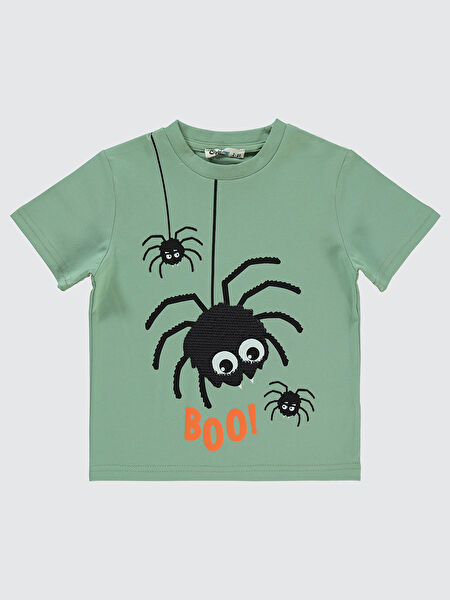 Civil Boys Bebek Pijama, Pijama Takımı