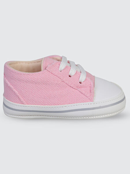 Civil Baby Bebek Ayakkabıları, Patik