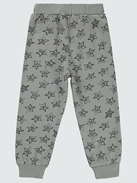 Civil Boys Erkek Çocuk Eşofman