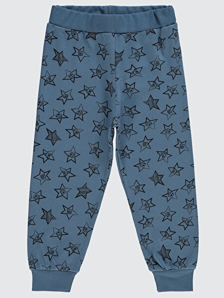 Civil Boys Erkek Çocuk Eşofman